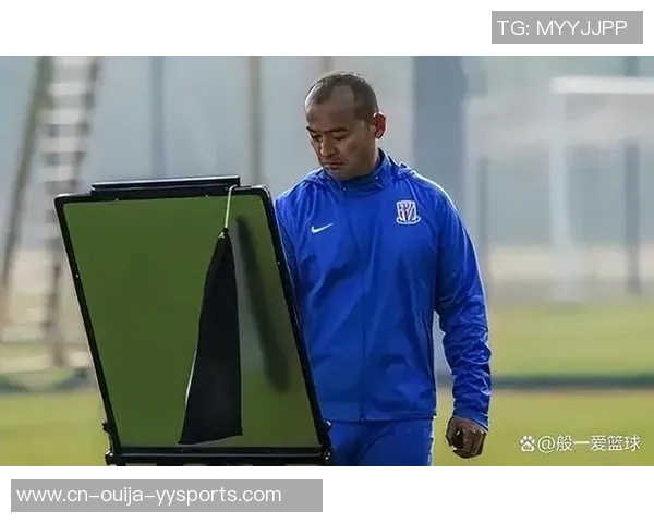 未能带队保级，前田浩二：我要向球迷和沙龙说声对不住