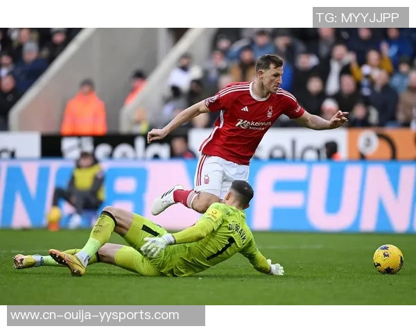 曼联无缘四连胜！4战森林不堪，暂排英超第5，连续3大魔咒