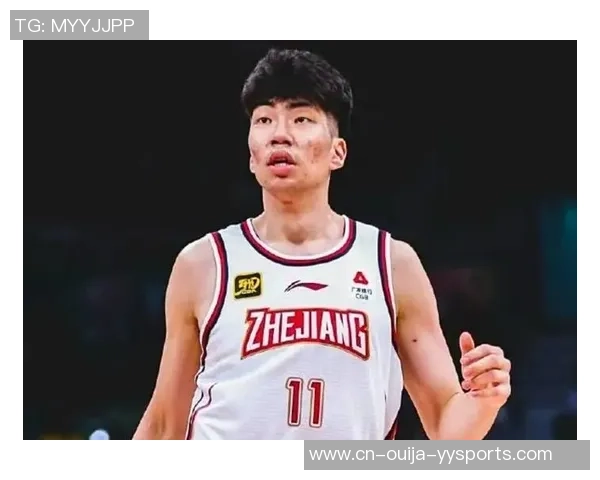 浙江男篮大比分负于东道主广东队收成银牌，多位球员缺阵，主力余嘉豪赛前因合约原因缺席