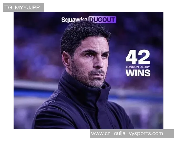 波多尔斯基：阿尔特塔一直是首领，期望他像温格那样执教好久