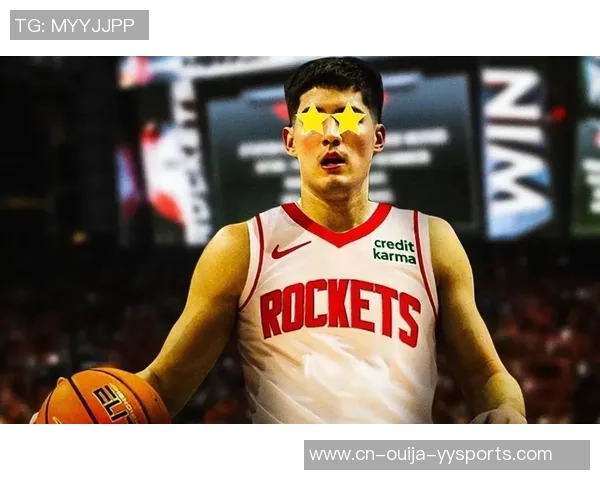 火箭强势开门红，谢泼德状况炽热豪取21分